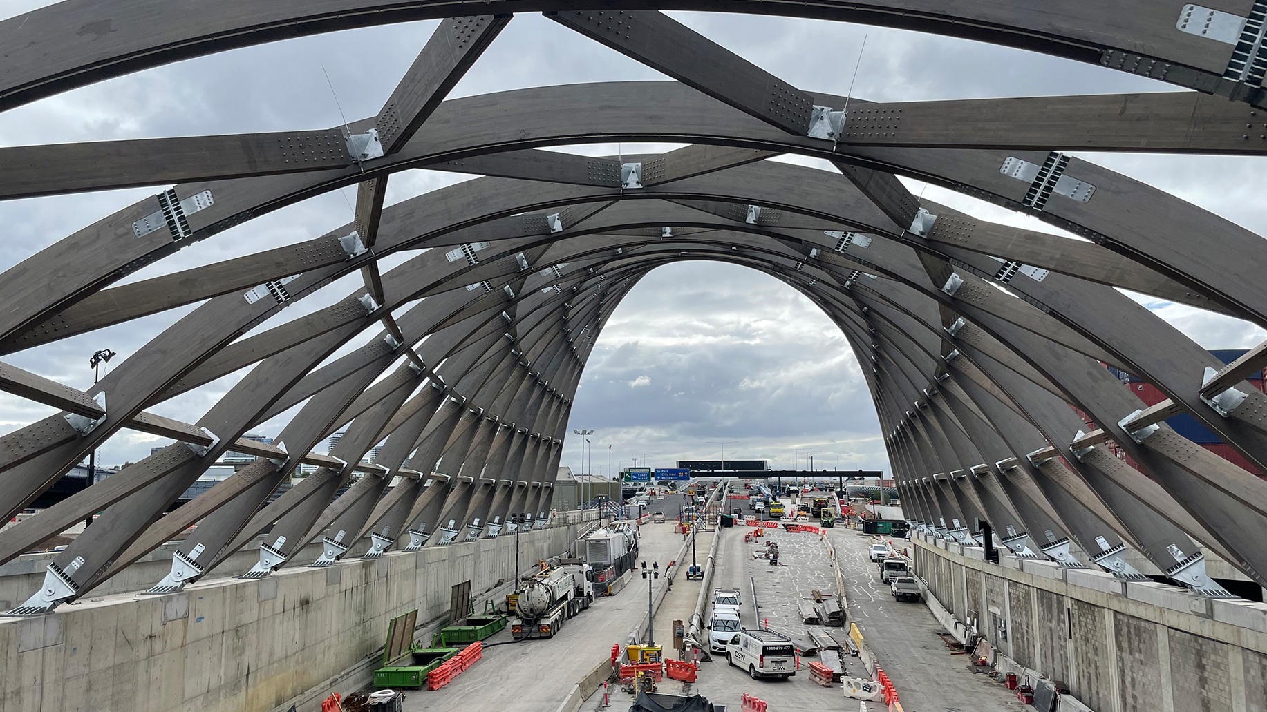 west-gate-tunnel-1.png