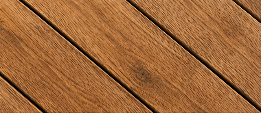 CUTEK® OILED WOOD